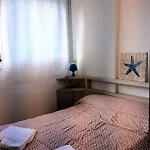 Mare 103 * San Remo
