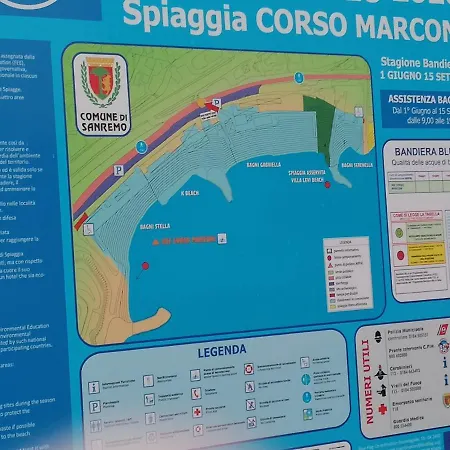 Mare 103