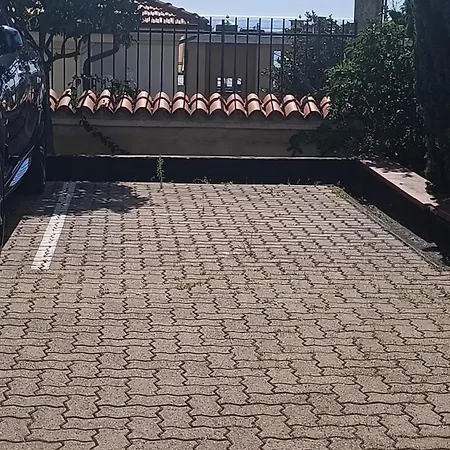 Mare 103 * 산레모