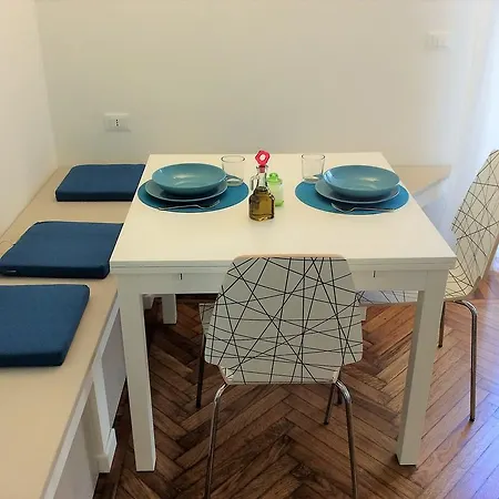 Mare 103 * 산레모