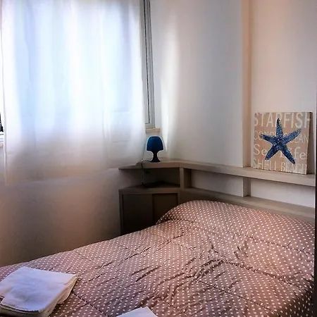 Mare 103 * Sanremo