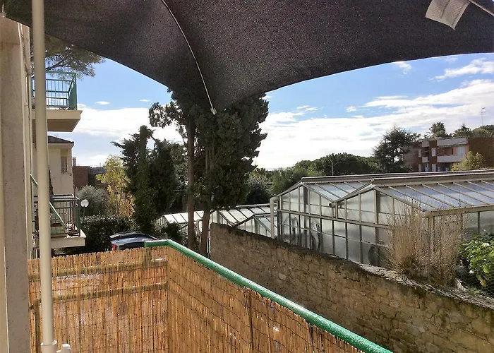 Appartamento Mare 103 *